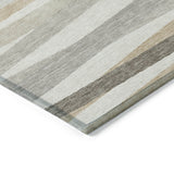 addison chantille acn997 ivory rug
