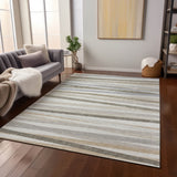 addison chantille acn997 ivory rug