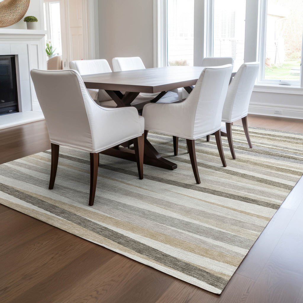 addison chantille acn997 ivory rug