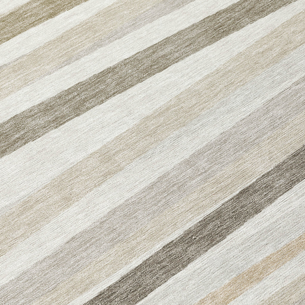 addison chantille acn997 ivory rug