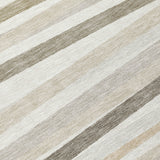 addison chantille acn997 ivory rug
