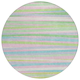 addison chantille acn997 mint rug