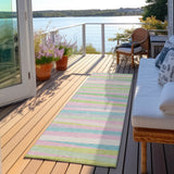 addison chantille acn997 mint rug