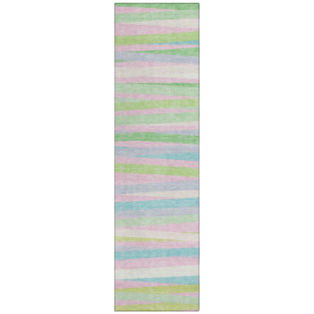 addison chantille acn997 mint rug