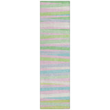 addison chantille acn997 mint rug