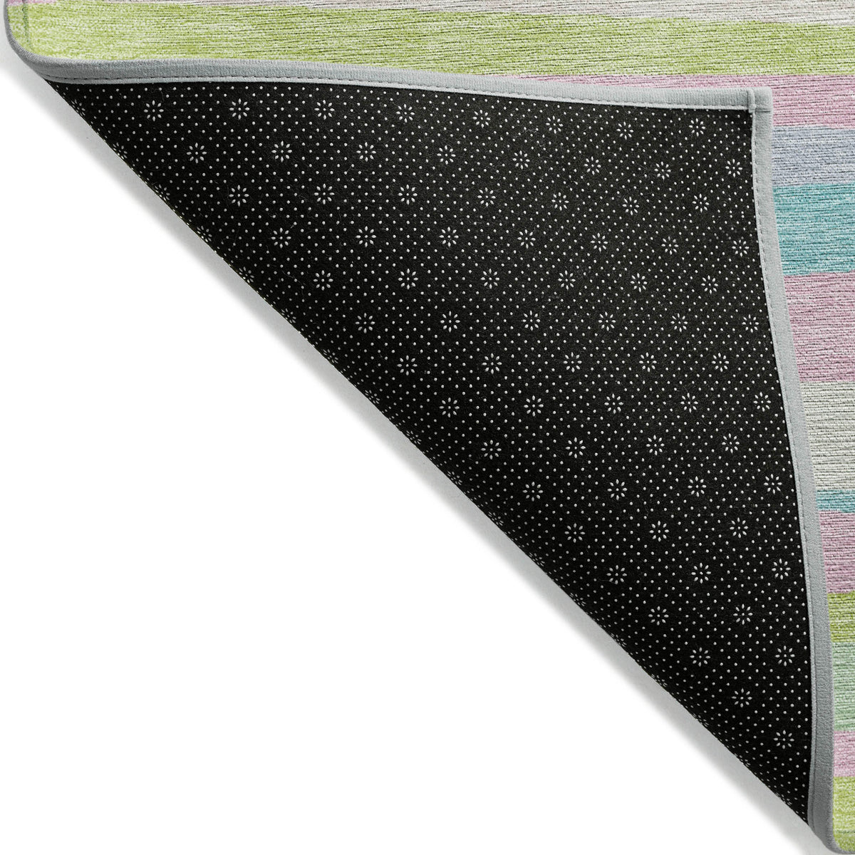 addison chantille acn997 mint rug