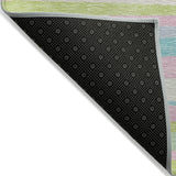 addison chantille acn997 mint rug