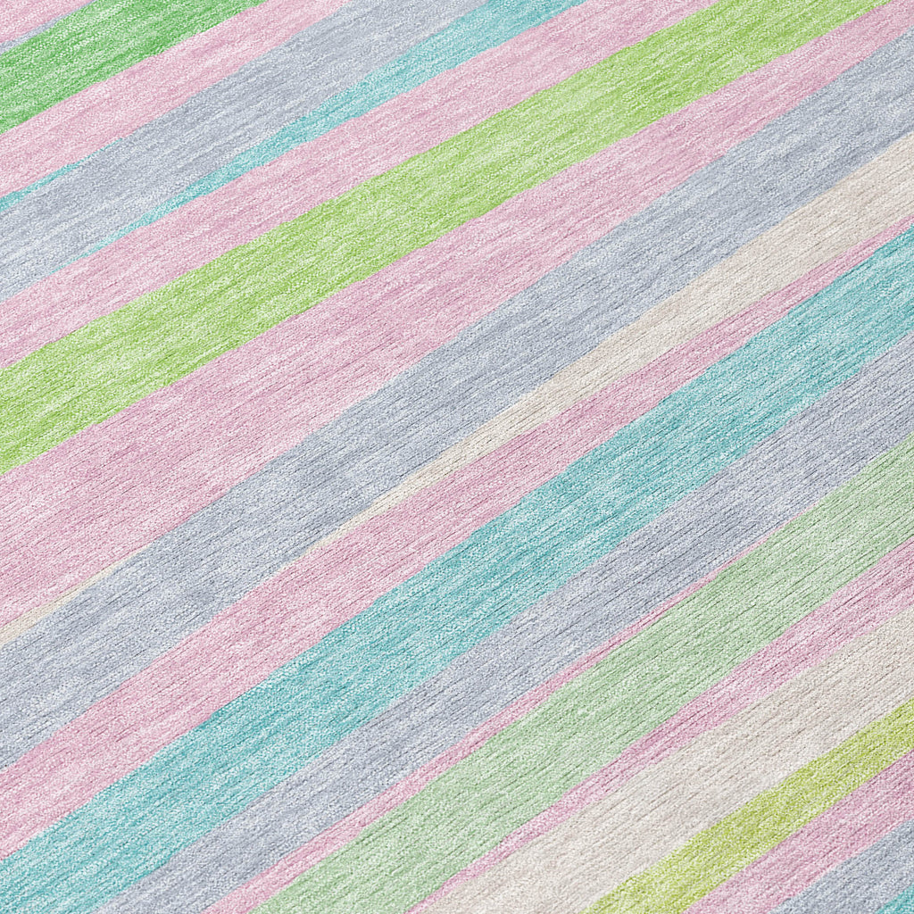 addison chantille acn997 mint rug