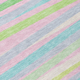 addison chantille acn997 mint rug