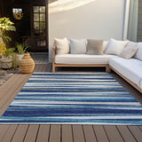 addison chantille acn997 navy rug