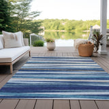 addison chantille acn997 navy rug