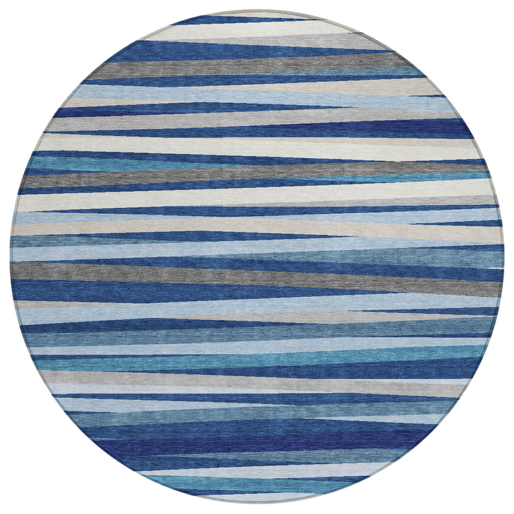 addison chantille acn997 navy rug