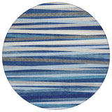 addison chantille acn997 navy rug