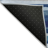 addison chantille acn997 navy rug
