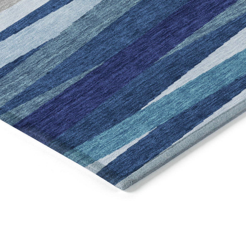 addison chantille acn997 navy rug