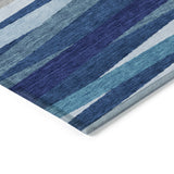addison chantille acn997 navy rug