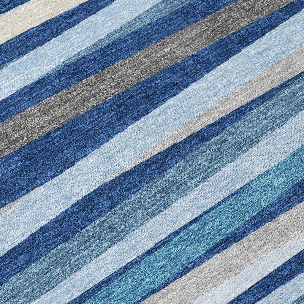 addison chantille acn997 navy rug