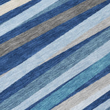 addison chantille acn997 navy rug