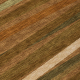 addison chantille acn997 paprika rug