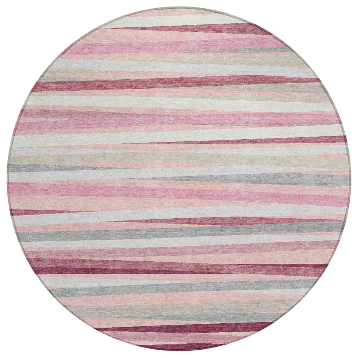 addison chantille acn997 pink rug