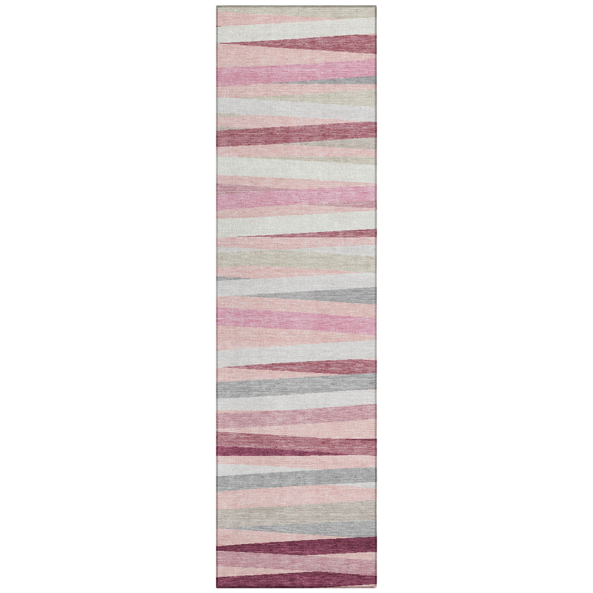 addison chantille acn997 pink rug