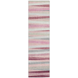 addison chantille acn997 pink rug