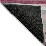addison chantille acn997 pink rug