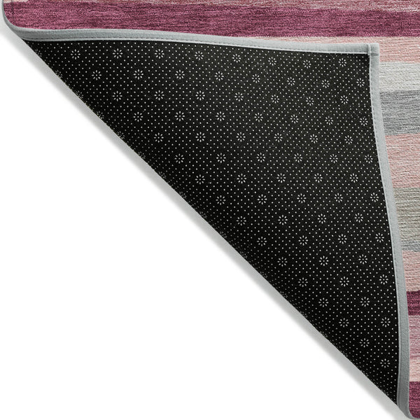 addison chantille acn997 pink rug
