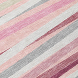 addison chantille acn997 pink rug