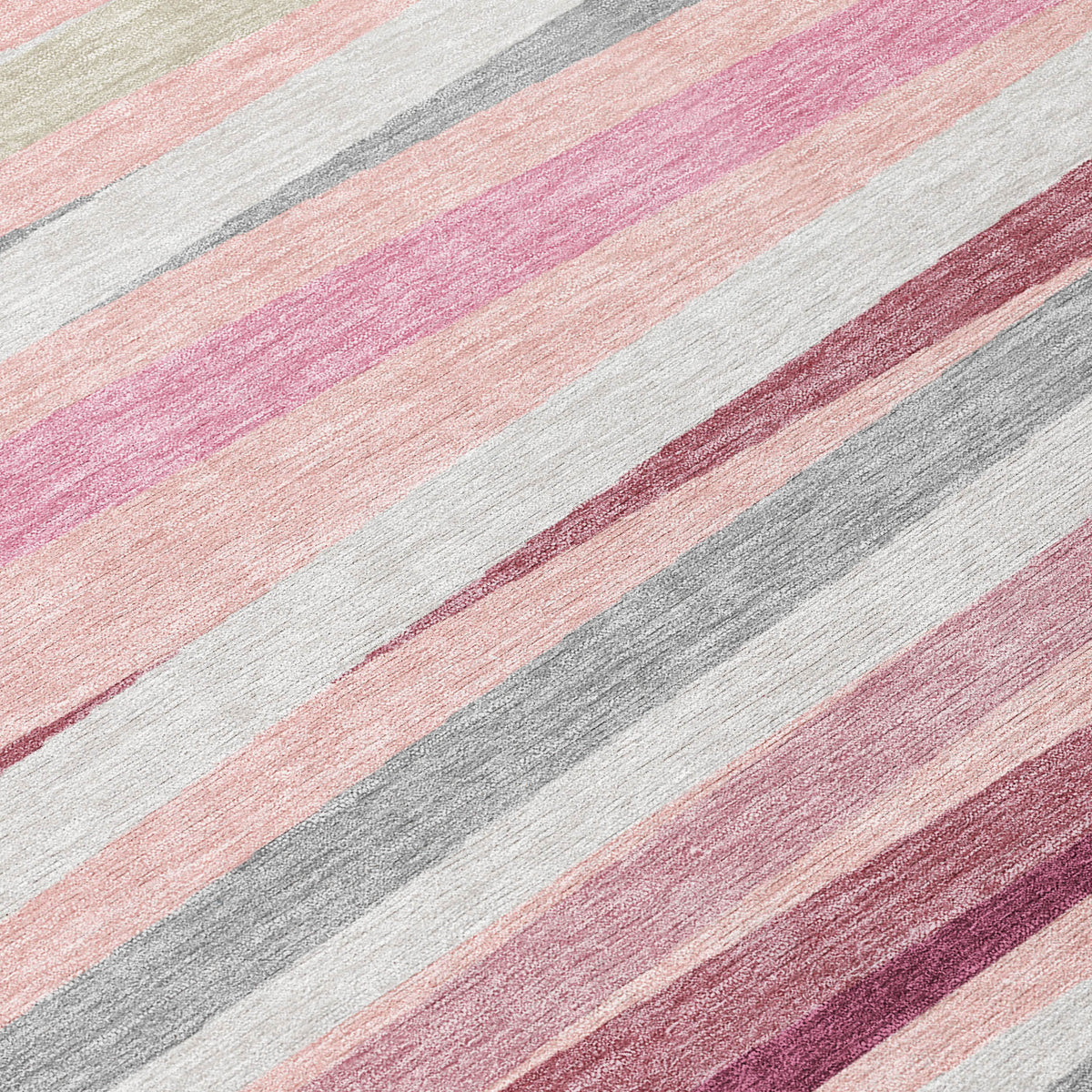 addison chantille acn997 pink rug