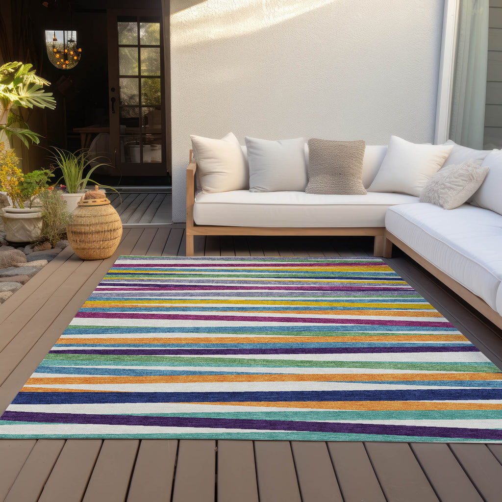 addison chantille acn997 white rug