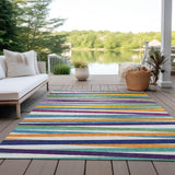 addison chantille acn997 white rug