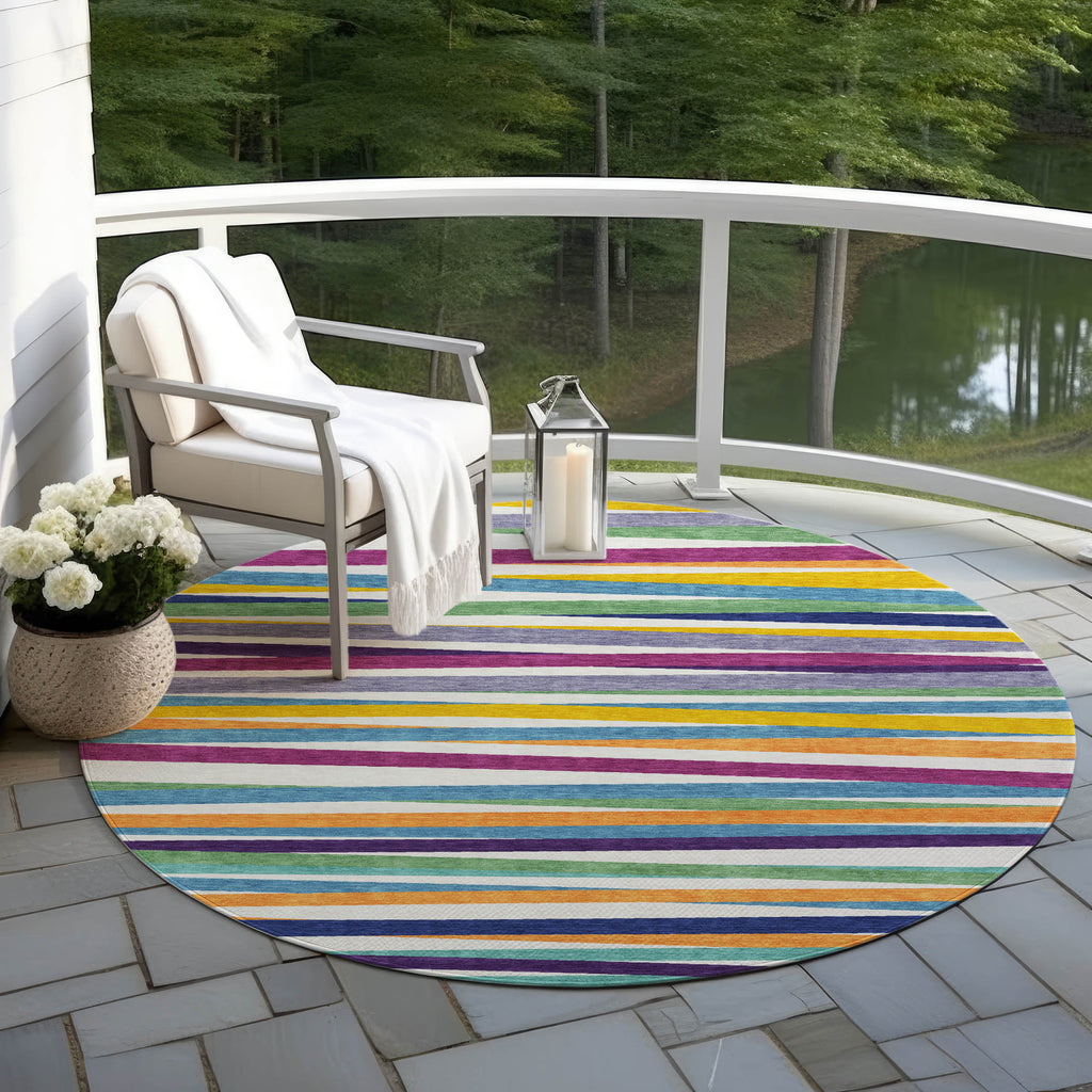 addison chantille acn997 white rug
