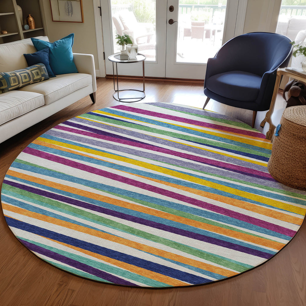 addison chantille acn997 white rug
