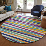addison chantille acn997 white rug