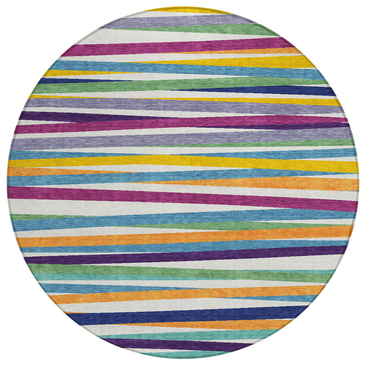 addison chantille acn997 white rug