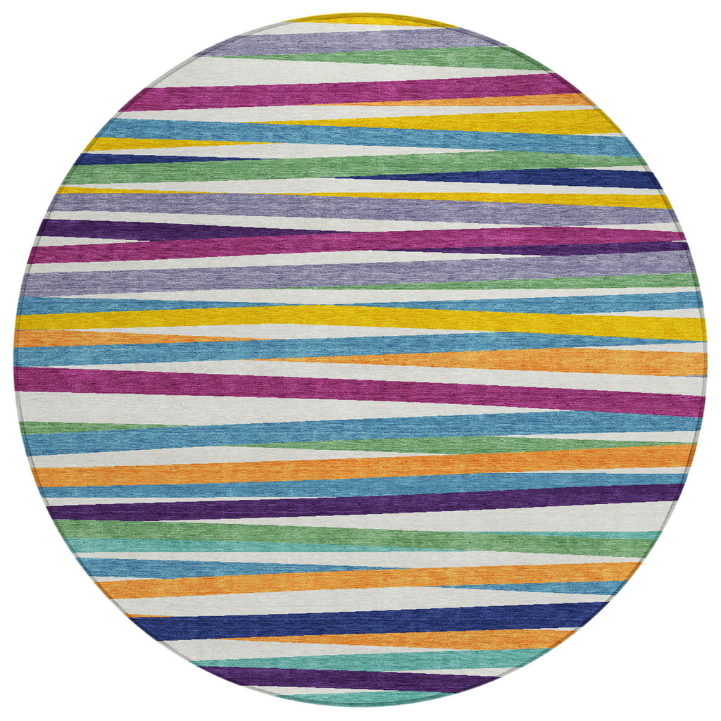 addison chantille acn997 white rug