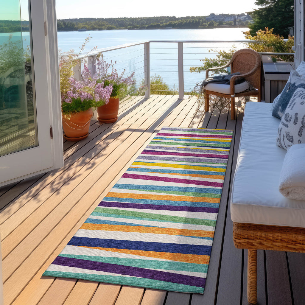 addison chantille acn997 white rug