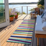 addison chantille acn997 white rug