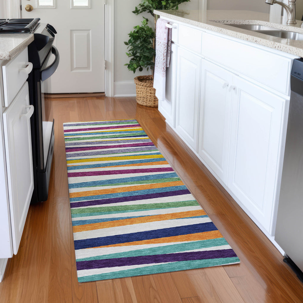 addison chantille acn997 white rug