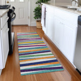 addison chantille acn997 white rug