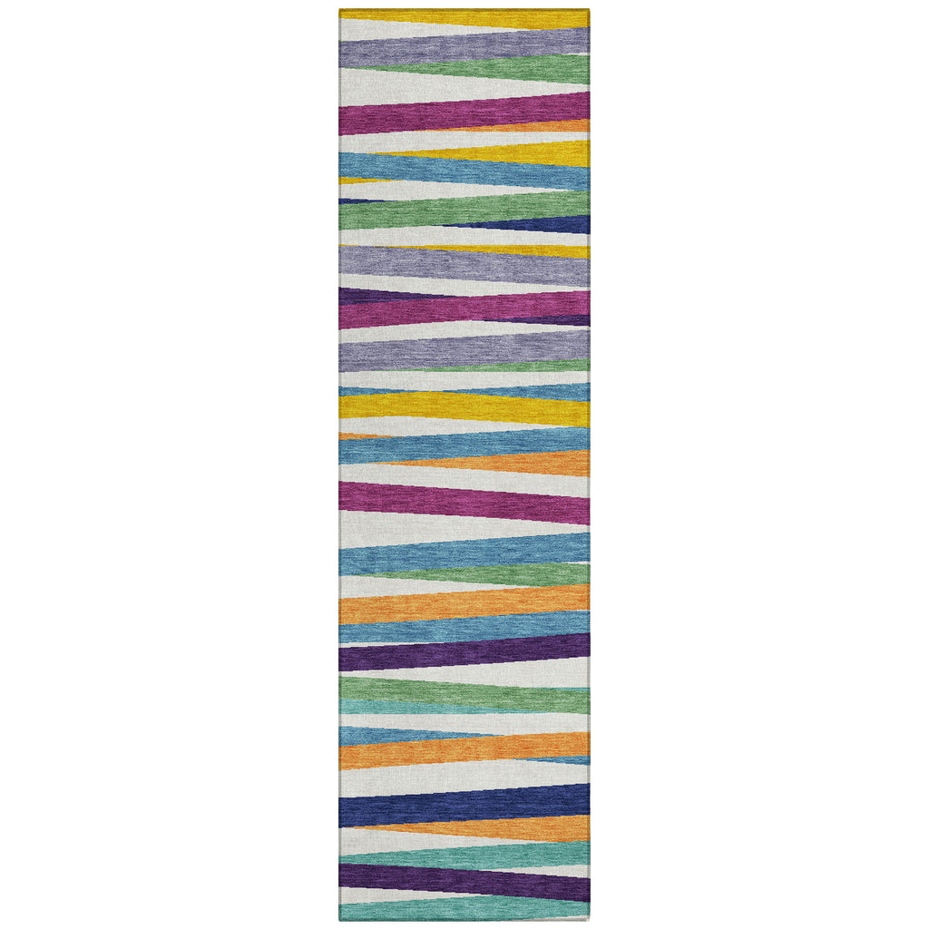 addison chantille acn997 white rug