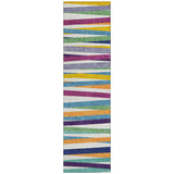 addison chantille acn997 white rug