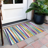 addison chantille acn997 white rug