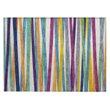 addison chantille acn997 white rug