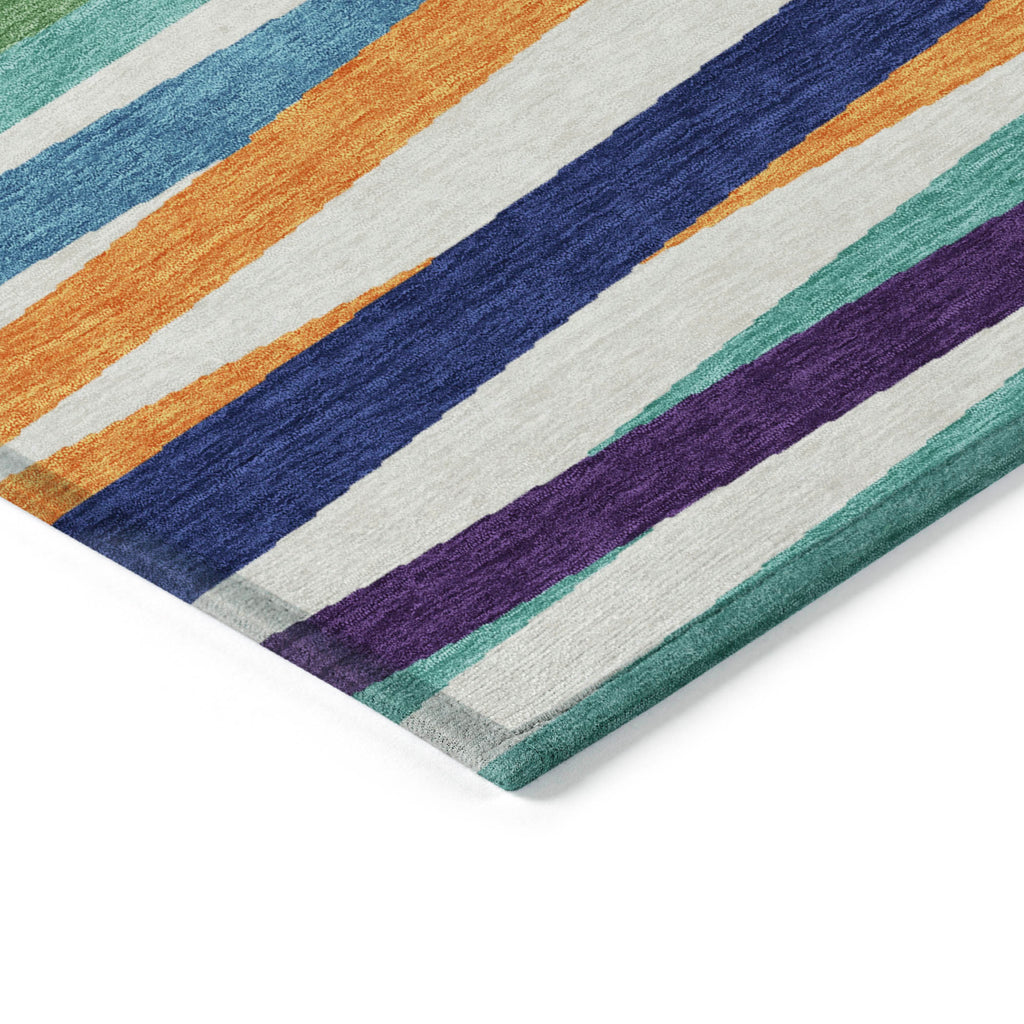 addison chantille acn997 white rug