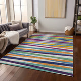 addison chantille acn997 white rug