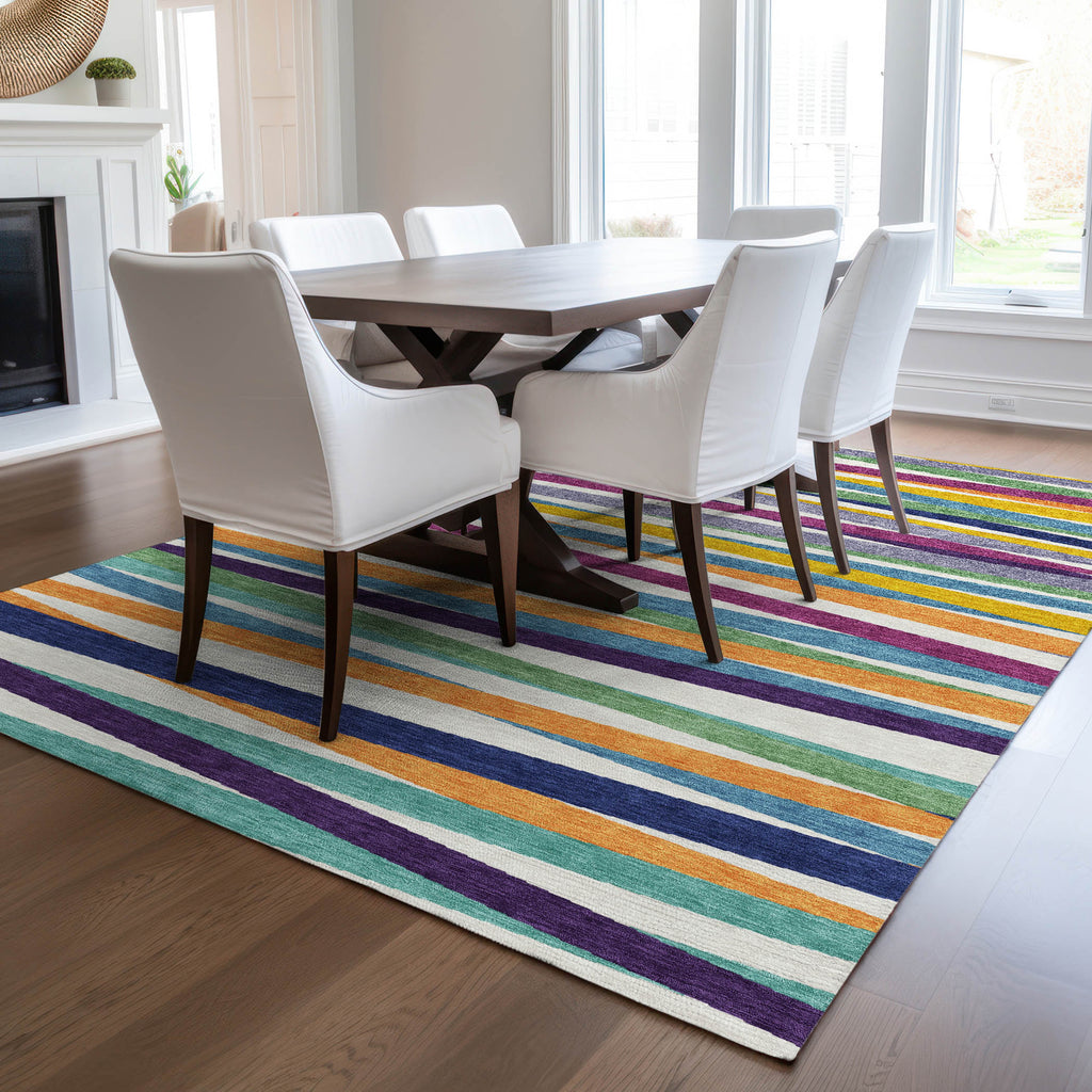 addison chantille acn997 white rug