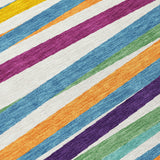 addison chantille acn997 white rug