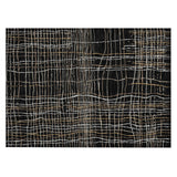 addison chantille acn998 black rug